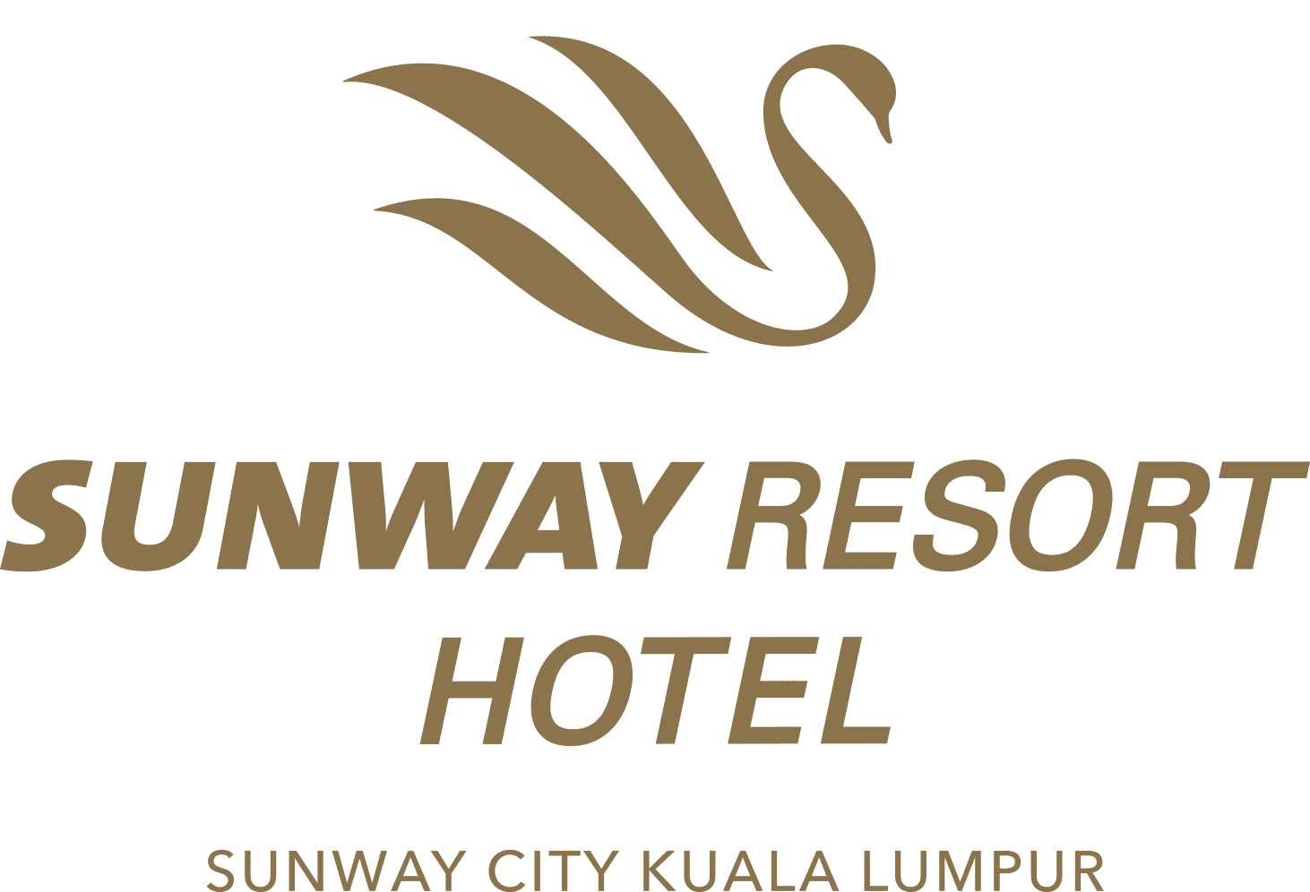 Sunway Resort Hotel